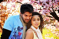 Love to Love Movie New Stills